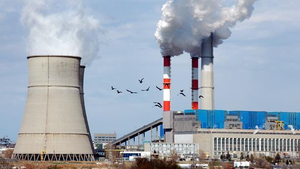Българските топлофикации избират американски газови турбини